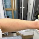 금호10-1낙차공 | 구미 "구씨샵" 슈가링 왁싱 후기