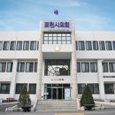 191 일간투데이