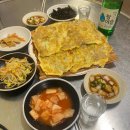 운암골 다이닝코드