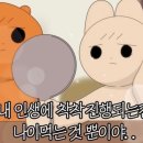 당진Y복싱클럽 네이버블로그