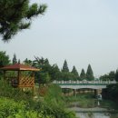 성주동주민센터 이미지