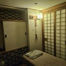 바른마사지마마안마원 이미지