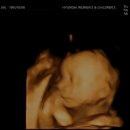 의료법인내일의료재단 현대여성아동병원 이미지