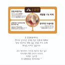 도희동물병원 이미지