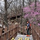 GS25 군포궁내점 이미지