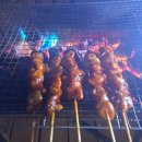 경은철물 이미지