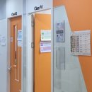 한광여자중학교 이미지