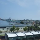 속초마리나베이 이미지