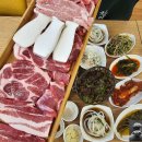 기왕생고기 이미지