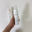 팜닥터 | Y존케어, 닥터팜 여성청결제 사용 후기