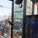 얼짱노래연습장 이미지