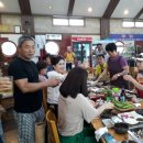 거북선숯불풍천장어 이미지