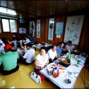 삼삼복집 이미지