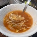 천이오겹살 보라매점 | 서울영등포] 천이오겹살 보라매점, 만족스런 냉삼 맛집