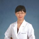 상남으뜸플란트치과의원 이미지