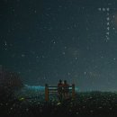 여름밤 이미지