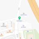 대경산업 구랑주유소 이미지