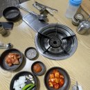 진사따로국밥