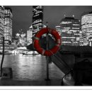 진원 주식회사 이미지