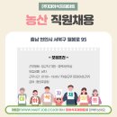 대하식자재마트 이미지
