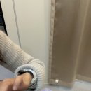 모모뷰티헤어 - 계양구 용종로 30 | 모모뷰티헤어