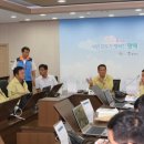 유천배수펌프장 이미지