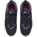 올게 오는군요... [국내발매예정] Air Jordan 8 Retro "Aqua" - Holiday 2015 | 에어 조던 8 레트로 "아쿠아" - 2015년 겨울 시즌 이미지