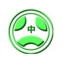 조종중학교 이미지