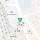 뮤엠영어안산지사 이미지