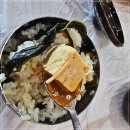 씨유 강화해안남로점 | 강화도 가족여행 중 우연히 발견한 숨은 맛집, 김민규의 무한쌈밥!