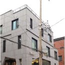 제이에스치과의원 이미지
