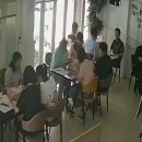 소망자립센터 이미지