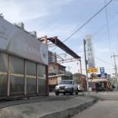 영광세차장 이미지