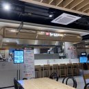58푸드