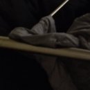 하양대리점 이미지