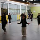 키즈태권도&파워줄넘기클럽 이미지