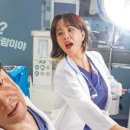사과닥터 이미지