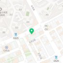 모전부동산공인중개사사무소 이미지