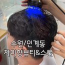 수원-1974 | [수원/인계동] 수원 인계동 두피관리 후기 자이향뷰티&amp;스쿨