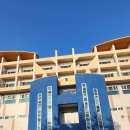 완도파인비치호텔 | 완도파인비치호텔