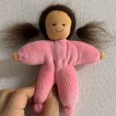 더미니니 네이버블로그