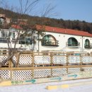 산책펜션 이미지