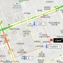 스튜디오흥연습실