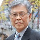 백초당한의원 주간경향