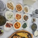 동해시-19 | 묵호여행1