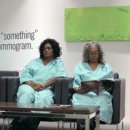 마인드병원 이미지