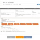 (주)한국위생연구소