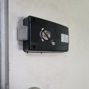 보성열쇠 이미지