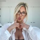 D00735 이미지