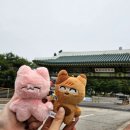 육군사관학교 2025 상반기 마지막 화랑의식 방문후기